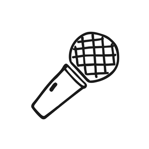 Team Page: Global MoveIner Events